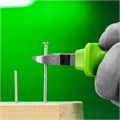 Бокорезы, 160 мм, двухкомпонентные рукоятки Сибртех 16048