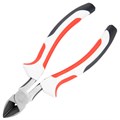 Бокорезы Premium, 160 мм, трехкомпонентные рукоятки Matrix 16053