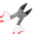 Бокорезы Premium, 160 мм, трехкомпонентные рукоятки Matrix 16053