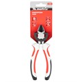 Бокорезы Premium, 160 мм, трехкомпонентные рукоятки Matrix 16053
