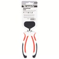 Бокорезы Premium, 160 мм, трехкомпонентные рукоятки Matrix 16053