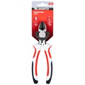 Бокорезы Premium, 180 мм, трехкомпонентные рукоятки Matrix 16054