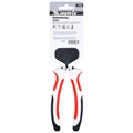 Бокорезы Premium, 180 мм, трехкомпонентные рукоятки Matrix 16054