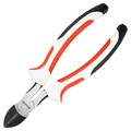 Бокорезы Premium, 200 мм, трехкомпонентные рукоятки Matrix 16055
