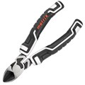 Бокорезы 150 мм, усиленная система, Pro Matrix 16058