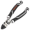 Бокорезы 150 мм, усиленная система, Pro Matrix 16058