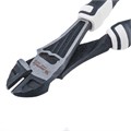 Бокорезы 190 мм, усиленная система, Pro Matrix 16059