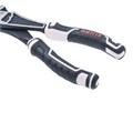 Бокорезы 190 мм, усиленная система, Pro Matrix 16059