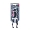 Бокорезы 190 мм, усиленная система, Pro Matrix 16059