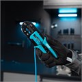 Клещи для обжима телефонных и компьютерных клемм RJ-45, 6P, 8P и RJ-11/12, 6P, 8P Gross 16093