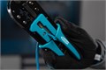 Клещи для обжима телефонных и компьютерных клемм RJ-45, 6P, 8P и RJ-11/12, 6P, 8P Gross 16093