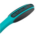 Ключ-трещотка 1/4", CrV, 72 зуба, с быстрым сбросом Stels 16241