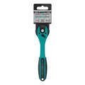 Ключ-трещотка 1/4", CrV, 72 зуба, с быстрым сбросом Stels 16241