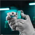 Ключ-трещотка 1/2", CrV, 72 зуба, с быстрым сбросом Stels 16242