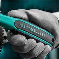 Ключ-трещотка 1/2", CrV, 72 зуба, с быстрым сбросом Stels 16242