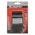 Магнитный браслет для крепежа Matrix 16256