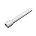 Набор инструментов, 1/2", 21 предмет Matrix 16285