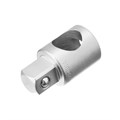 Набор инструментов, 1/2", 21 предмет Matrix 16285