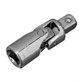 Набор торцевых головок с трещоткой 1/2", 24 предмета Matrix 16286