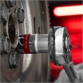 Набор торцевых головок с трещоткой 1/2", 24 предмета Matrix 16286