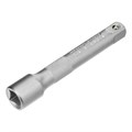 Набор инструментов, 1/2", 1/4", CrV, пластиковый кейс 69 предметов Stels 16287