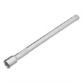 Набор инструментов, 1/4", 1/2", Cr-V, S2, усиленный кейс, 119 предметов Stels 16288
