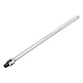 Набор инструментов, 1/4", 1/2", Cr-V, S2, усиленный кейс, 119 предметов Stels 16288