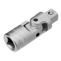 Набор инструментов, 1/4", 1/2", Cr-V, S2, усиленный кейс, 119 предметов Stels 16288