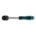 Набор торцевых головок с трещоткой, 1/4", 26 предметов Stels 16289