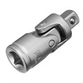 Набор торцевых головок с трещоткой, 1/4", 26 предметов Stels 16289