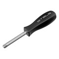 Набор торцевых головок с трещоткой, 1/2" и 1/4", 68 предметов Stels 16290