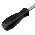 Набор торцевых головок с трещоткой, 1/2" и 1/4", 68 предметов Stels 16290