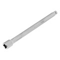 Набор торцевых головок с трещоткой, 1/2" и 1/4", 68 предметов Stels 16290