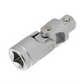 Набор торцевых головок с трещоткой, 1/2" и 1/4", 68 предметов Stels 16290