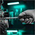 Набор торцевых головок с трещоткой, 1/2" и 1/4", 68 предметов Stels 16290