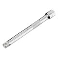 Набор инструментов, 1/4", 1/2", CrV, 120 зубьев, 109 предметов Gross 16293