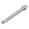 Набор инструментов, 1/2", 3/8", 1/4", CrV, 120 зубьев, 216 предметов Gross 16295