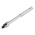 Набор инструментов, 1/2", 3/8", 1/4", CrV, 120 зубьев, 216 предметов Gross 16295