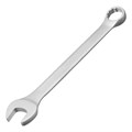 Набор инструмента, 1/2", 1/4", пластиковый кейс, 83 предмета Сибртех 16298