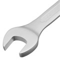 Набор инструмента, 1/2", 1/4", пластиковый кейс, 83 предмета Сибртех 16298