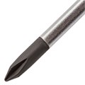 Набор отверток PH, 3 шт, S2, трехкомпонентная рукоятка Gross 16308