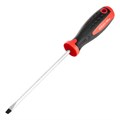 Набор отверток, сталь S2, двухкомпонентные рукоятки, 6 шт Matrix Professional 16315