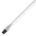 Набор отверток, сталь S2, двухкомпонентные рукоятки, 6 шт Matrix Professional 16315