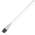 Набор отверток, сталь S2, двухкомпонентные рукоятки, 6 шт Matrix Professional 16315