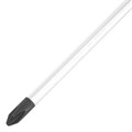 Набор отверток, сталь S2, двухкомпонентные рукоятки, 6 шт Matrix Professional 16315