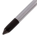 Отвертка PH1 x 100 мм, S2, трехкомпонентная ручка Gross 16322