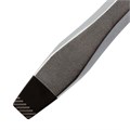 Отвертка SL5.5 x 150 мм, S2, трехкомпонентная рукоятка Gross 16344