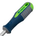 Отвертка комбинированная SL5/PH1, SL6/PH2 Сибртех 16363