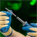 Отвертка комбинированная SL5/PH1, SL6/PH2 Сибртех 16363