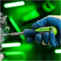 Отвертка комбинированная SL5/PH1, SL6/PH2 Сибртех 16363